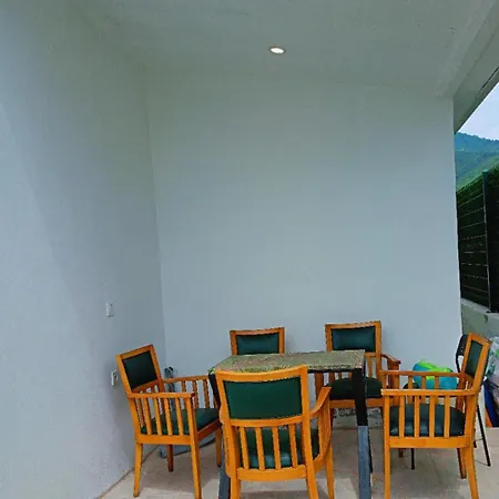 Villa Villa