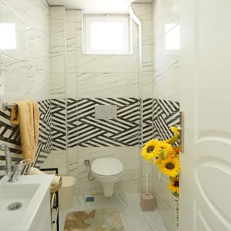 Villa Villa Fethiye